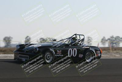 media/Feb-22-2025-CalClub SCCA (Sat) [[57201885c5]]/Group One/Group 1/